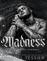 Madness_A_Dark_Revenge_Romance_Shantel_Tessier_libpub_net.epub